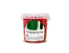 Difusores Transversal Fat Cap - Balde de 120 Unidades
