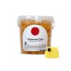 Difusores Universal Yellow - Balde de 120 Unidades