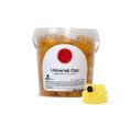 Difusores Universal Yellow - Balde de 120 Unidades