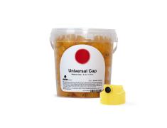 Difusores Universal Yellow - Balde de 120 Unidades