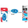Dispensador de Fita Adesiva Dupla Face