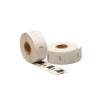 Etiquetas de arquivo de papel térmico DYMO LABELWRITER 11353 compatíveis