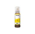 Epson 107 Amarelo Original