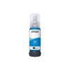 Epson 107 Ciano Original
