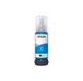Epson 107 Ciano Original