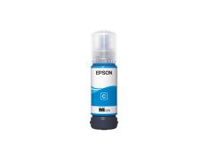 Epson 107 Ciano Original