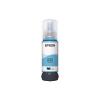 Epson 107 Light Ciano Original