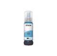 Epson 107 Light Ciano Original