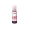 Epson 107 Light Magenta Original