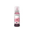 Epson 107 Light Magenta Original