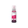 Epson 107 Magenta Original