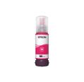Epson 107 Magenta Original