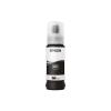 Epson 107 Preto Original