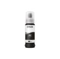 Epson 107 Preto Original