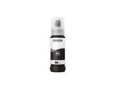 Epson 107 Preto Original