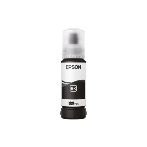 Epson 107 Preto Original