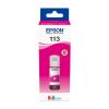 Epson 113 Magenta Frasco de Tinta Pigmentada Original