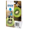 Epson 202XL Ciano Original