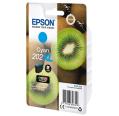 Epson 202XL Ciano Original