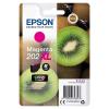 Epson 202XL Magenta Original