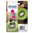 Epson 202XL Magenta Original