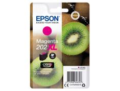 Epson 202XL Magenta Original