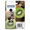 Epson 202XL Preto Original
