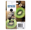 Epson 202XL Preto Original