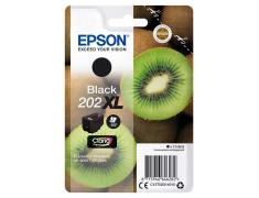 Epson 202XL Preto Original