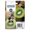 Epson 202XL Preto Photo Original