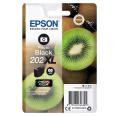 Epson 202XL Preto Photo Original