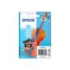 Epson 250 Cyan Claro Original