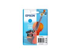 Epson 250 Cyan Original