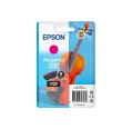 Epson 250 Magenta Original