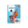 Epson 250 Preto Original