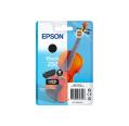 Epson 250 Preto Original