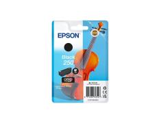 Epson 250 Preto Original
