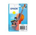 Epson 250XL Amarelo Original