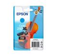 Epson 250XL Ciano Original