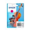 Epson 250XL Magenta Original