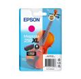 Epson 250XL Magenta Original