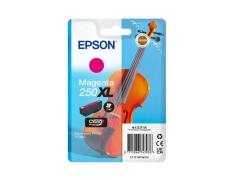 Epson 250XL Magenta Original