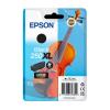 Epson 250XL Preto Original