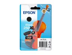Epson 250XL Preto Original