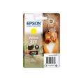 Epson 378 Amarelo Original