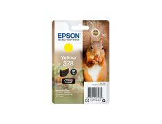 Epson 378 Amarelo Original