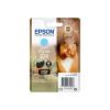 Epson 378 Ciano Claro Original
