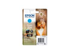 Epson 378 Ciano Original