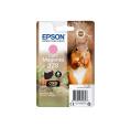 Epson 378 Magenta Claro Original