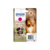 Epson 378 Magenta Original